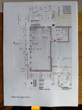 Bild 23 - 