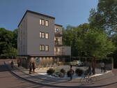 Bild 5 - 