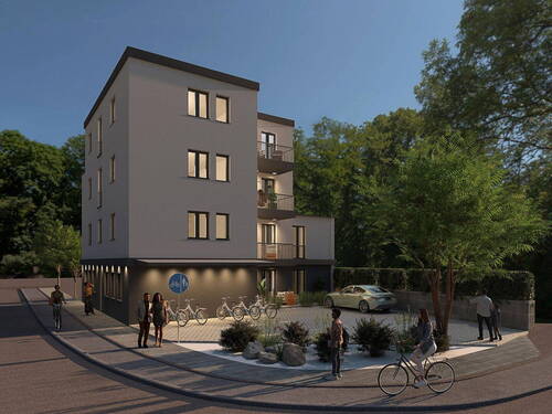 Bild 5 - 
