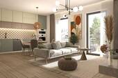 Bild 7 - 