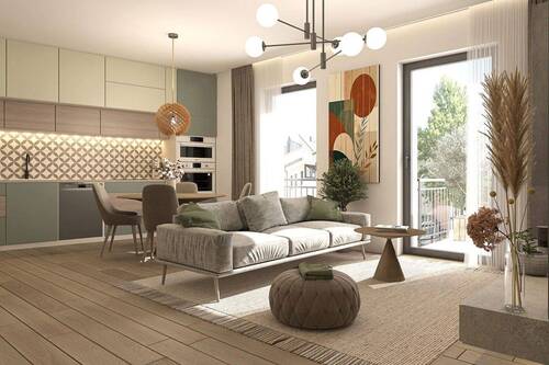 Bild 7 - 