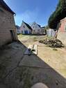 Bild 10 - 