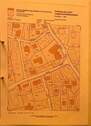 Bild 12 - 