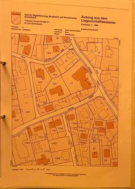 Bild 12 - 