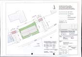 Bild 13 - 