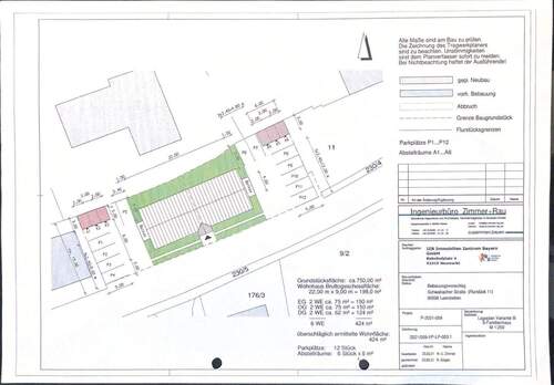 Bild 13 - 