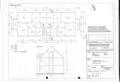 Bild 14 - 