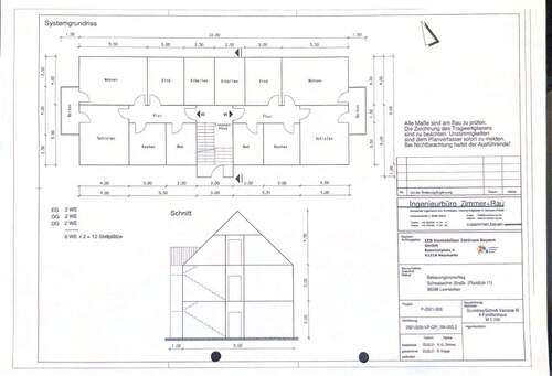 Bild 14 - 