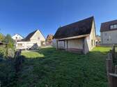 Bild 2 - Grundstück zum Kaufen in Schwanstetten (90596)
