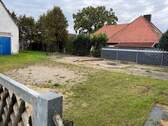 Bild 3 - Grundstück in Schwanstetten (90596)