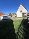 Bild 4 - Grundstück in Schwanstetten (90596) zum Kaufen