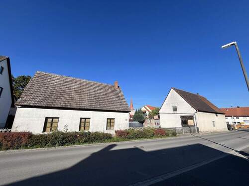 Bild 5 - 
