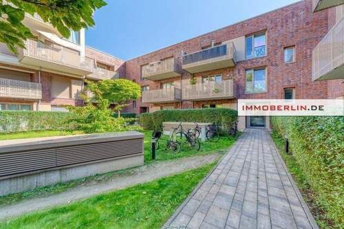 1.jpg - 575.000,00 EUR Kaufpreis, ca.  94,00 m² Wohnfläche