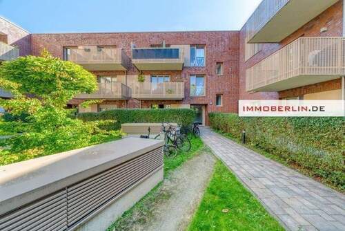 2.jpg - 3 Zimmer Etagenwohnung in Berlin