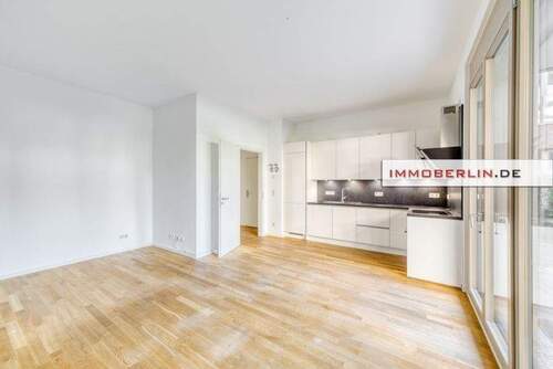 4.jpg - Etagenwohnung mit 94,00 m² in Berlin zum Kaufen