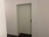 Wohnungseingangstür - 2 Zimmer Etagenwohnung in Halle (Saale)