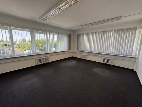 2.jpg - 6 Zimmer Büro zur Miete in Hamburg