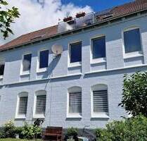 Süßes Investment an der Zuckerfabrik - Büddenstedt