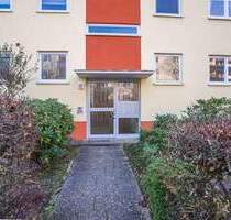 +++ Wohnen oder vermieten in begehrter Lage - ER-Sieglitzhof +++ - Erlangen