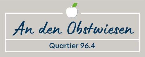An den Obstwiesen - 