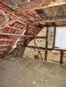 Dachgeschoss - 