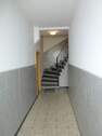 Treppenhaus - Citylage mit Balkon und neuem Badezimmer