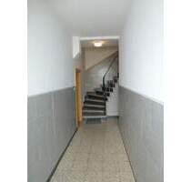 Citylage mit Balkon und neuem Badezimmer - Düren