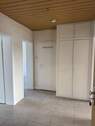 Flur/Eingangsbereich - 3 Zimmer Etagenwohnung zur Miete in Düren