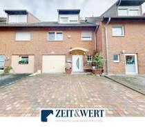 Haus in Kerpen - 375.000,00&nbsp;EUR Kaufpreis, ca.&nbsp; 105,00&nbsp;m&sup2;&nbsp;Wohnfl&auml;che in Kerpen (PLZ: 50170) Manheim