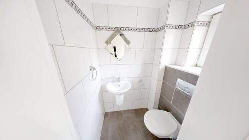 Bild3 - 4 Zimmer Mehrfamilienhaus, Wohnhaus in Kerpen