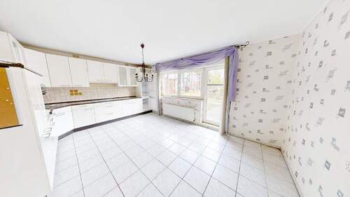 Bild4 - Mehrfamilienhaus, Wohnhaus mit 105,00 m&sup2; in Kerpen zum Kaufen