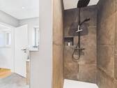 Dusche OG - 