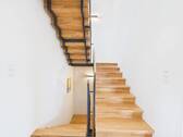 Treppe - 