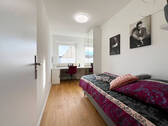 Kinderzimmer 1 - 