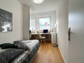 Kinderzimmer 2 - 