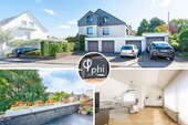 Immobilien-Aachen-Wohnung-Kaufen-FL765-Grid-09 - PHI AACHEN - Attraktive Wohnetage mit Dachterrasse und Garage im beliebten Vaalserquartier!