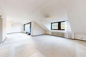 Immobilien-Aachen-Wohnung-Kaufen-FL765-28 - 