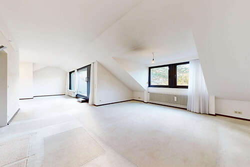 Immobilien-Aachen-Wohnung-Kaufen-FL765-28 - 