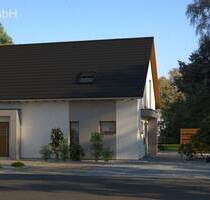 Hier passt einfach alles! - 385.859,00&nbsp;EUR Kaufpreis, ca.&nbsp; 203,20&nbsp;m&sup2;&nbsp;Wohnfl&auml;che in Hohengandern (PLZ: 37318)