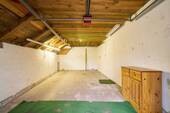 Garage - 