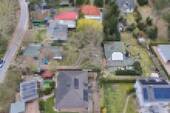 Seitenansicht - 