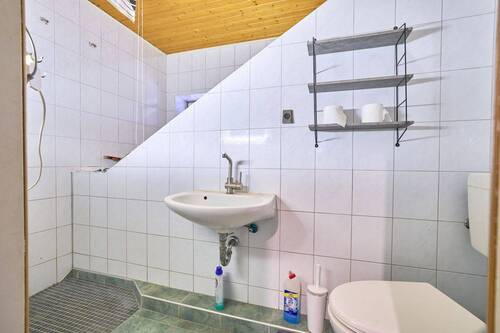 WC EG - 
