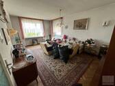 Wohnzimmer - Einfamilienhaus mit 84,50 m² in Rudolstadt zum Kaufen