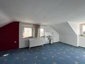 weiteres Zimmer im DG - 