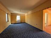 Zimmer im OG - 