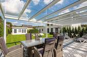 Terrasse - 