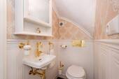 Gäste WC - 