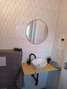 IMG-20250712-WA0093.jpg - 