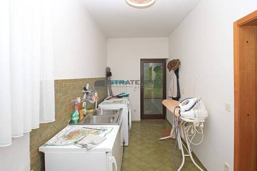 Hauswirtschaftsraum - 