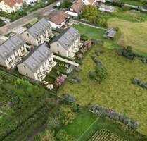 Neues Zuhause zum Wohlfühlen - 115 m² Reiheneckhaus mit Garten - Leinfelden-Echterdingen